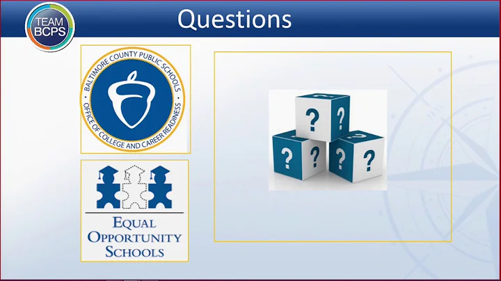 Curriculum Committee Meeting 11-12-20