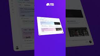 Heres A Sneak Peek Into The Sia Platform