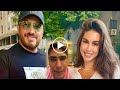 ياسمين صبري حرقت قلب أبو هشيمة ورفضت الرجوع له وخطوبتها من طليق غادة عادل تقلب الدنيا ما الحقيقة ياسمين صبري حرقت قلب أبو هشيمة ورفضت الرجوع له وخطوبتها من طليق غادة عادل تقلب الدنيا ما الحقيقة