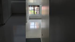 No.237_906
