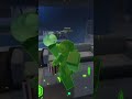 Sorry for the bad edit… i wanted to thank you!!! #edit #roblox #donation #thankyou