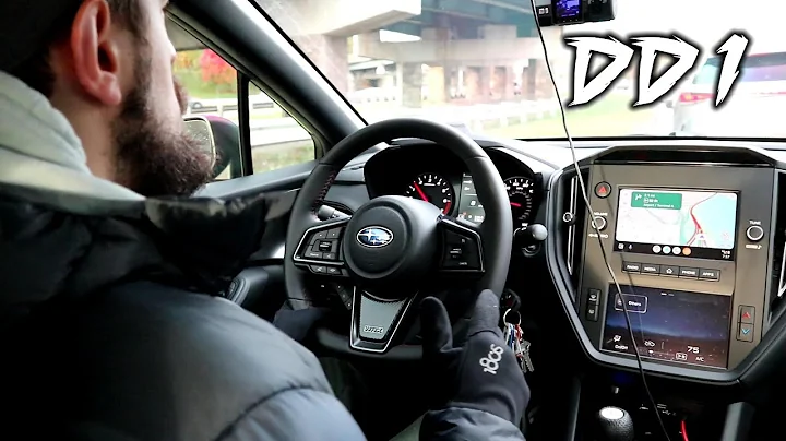 Mastering the Art of Driving Stick: Challenges, Benefits, and the Joy of Manual Control