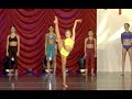 Junior Female Dance Off // The Dance Awards Orlando 2019