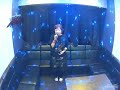 山口百恵/幕間の風景【うたスキ動画】
