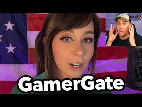 Shoe0nHead Tells EVERYTHING