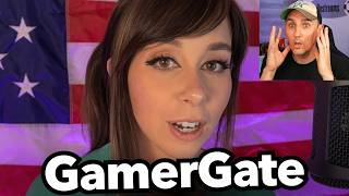Shoe0nHead Remembers One Of Gaming's WORST Controversies