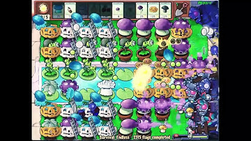 Optimized Hyper-Maximalist Cobless Fuckery