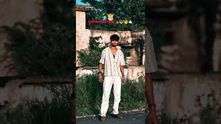#shorts #viralvideo KK KARAN RAJ SINGH ⚜️♣️🦅❤️🔥🥷♥️💯 KK King 🤴♣️🦅❤️🔥🥷