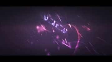 ~velton (frames in desc.) (PS:file-sharing service)