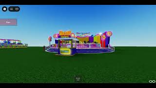 2026 Greendale Spring Show