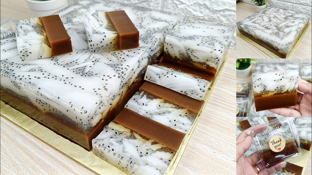BENERAN ENAK LEGIT LEMBUT DIJAMIN SUKA TIPS PUDING MENEMPEL ANTI LEPAS HASIL TIDAK BERAIR BENERAN ENAK LEGIT LEMBUT DIJAMIN SUKA TIPS PUDING MENEMPEL ANTI LEPAS HASIL TIDAK BERAIR