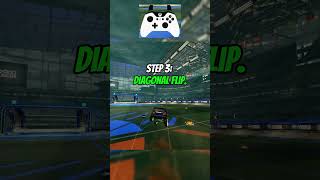 (UPDATED 2026) MENA FLIP DASH TUTORIAL!