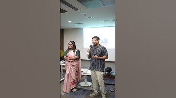 VASHCON 2024 CTF CHALLENGE FIRST PRIZE WINNER | Congratulations Vipin Das 🔥