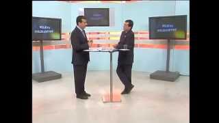 Ali yigit Rojeva hilbijartin 23 03 2004
