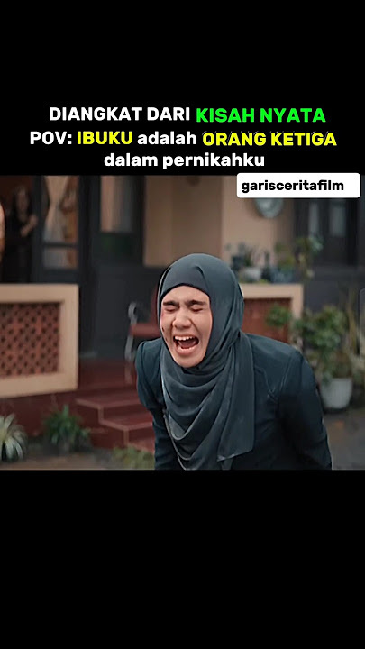 suami SANGEAN, mertua KESEPIAN🤯NORMA 2025#NORMA#film#movie#pernikahan#perselingkuhan#shorts#trending