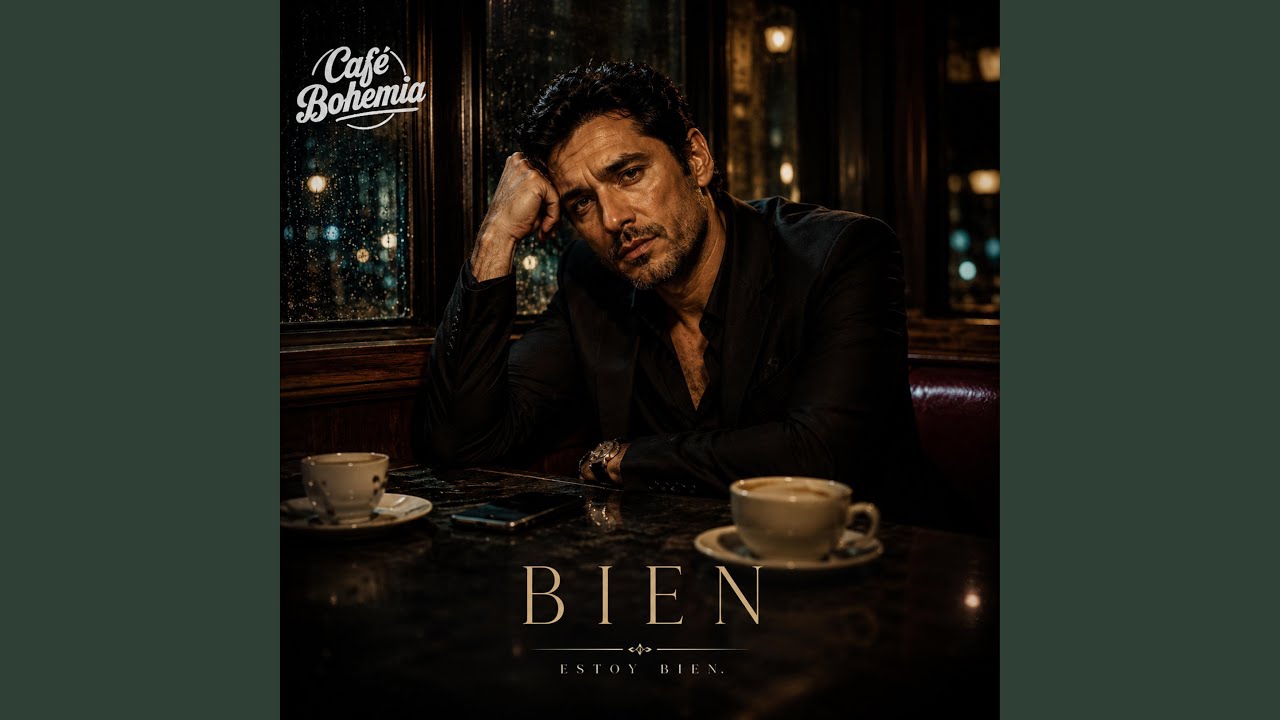Watch Bien on YouTube Watch Bien on YouTube