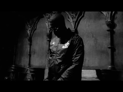 Youtube: Kingzer – Fini la Récré (Trailer)
