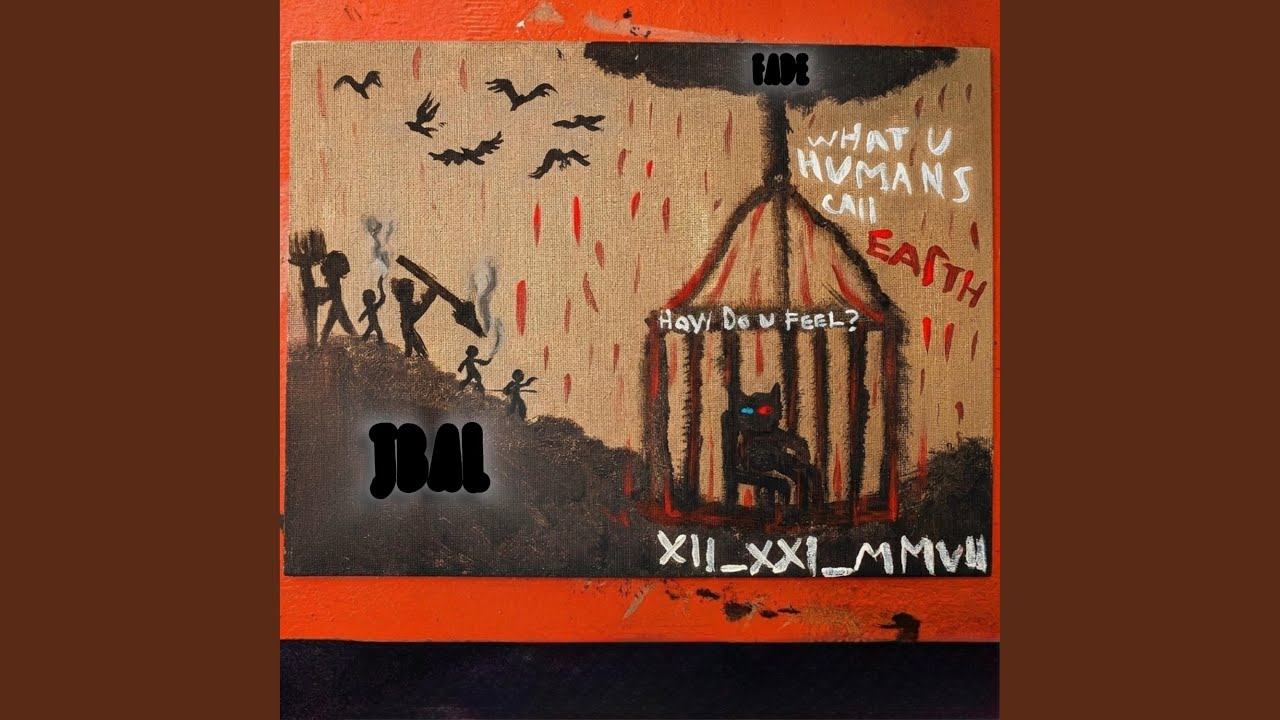 Watch Minus on YouTube Watch Minus on YouTube