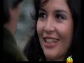 فیلم زیباروی ایتالیایی Cara dolce nipote 1977 کیفیت عالی و دوبله فارسی