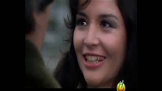 فیلم زیباروی ایتالیایی Cara dolce nipote 1977 کیفیت عالی و دوبله فارسی