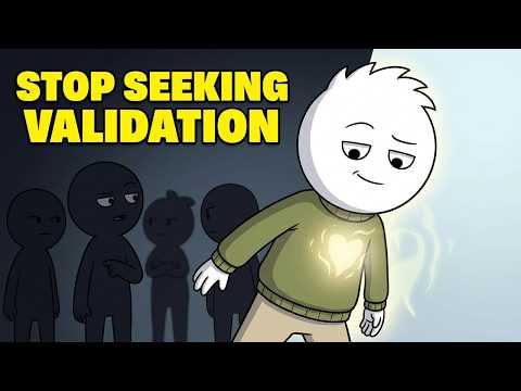 The Neuroscience of Feeling Invisible in Every Room