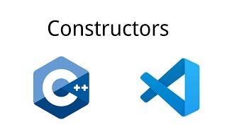 C++ |  Constructors | for Beginners | C++ Tutorial 19