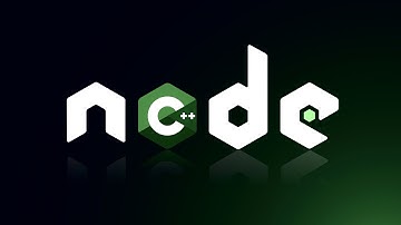 C++ Addons for Node.js