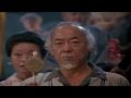 The Karate Kid Part Ii 1986 Movie
