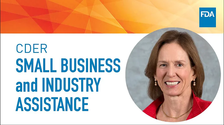 Generic Drugs Forum (GDF) 2023: Celebrating 10 Years of the GDF – Day 1 – Keynote and Session1