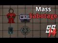 SS14 - Mass Atmospheric Sabotage