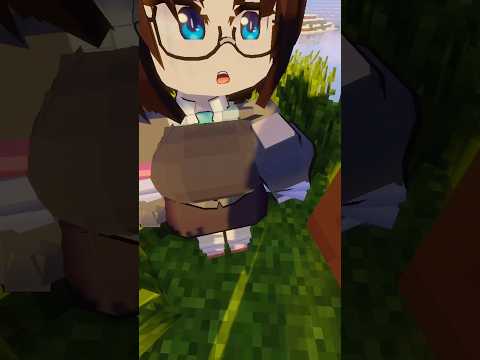 mod jenny mod should play alone elma#minecraft