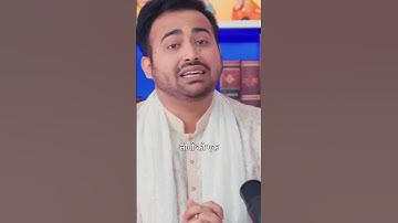 Number 3 numerology | remedies | by astro arun pandit #viralvideo #viralshorts #podcast #trending