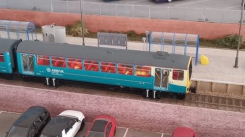 Sunday Running Session