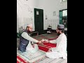 مولوی صاحب میرے پیسوں سےمسجد کا کام کروئیں اصلاحی ویڈیو         