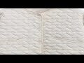XNWMNZ Women's Fashion 2023 Autumn/Winter Heart Padded Jacket Women O Neck Long Sleeve Pocket Versat