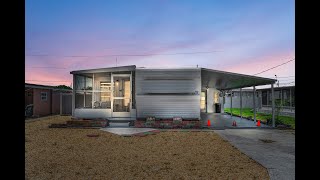 1917 Hess Drive video tour
