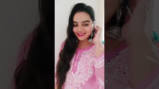 Koi Mil Gaya  Idhar Chala Mai Udhar Chala  Hrithik Roshan  Preity Zinta