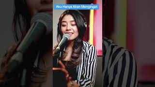 Aku Menunggu JanjiMu, Engkau yg tak pernah mengingkari #music #romantic  @TrioStrongFamily