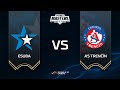 Esuba vs as trenn  hitpoint legends 3 grandfinal game 1 22