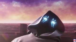 N.E.R.O.: Nothing Ever Remains Obscure - Walkthrough (PC HD) FULL GAME - NO COMMENTARY