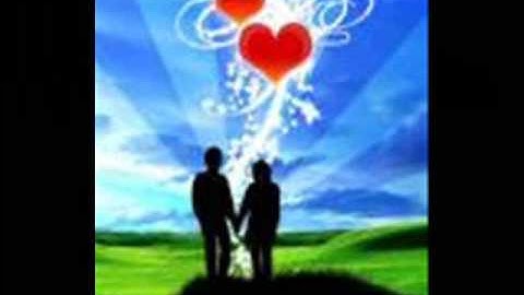 LOS ROCKIN DEVILS  .....    esos fueron los dias