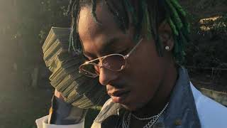 Tyga- Girls Have Fun (instrumental w hook)