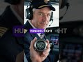 Captain Sully Had 208 Seconds to Save 155 Lives