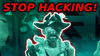 dumb kids think im hacking