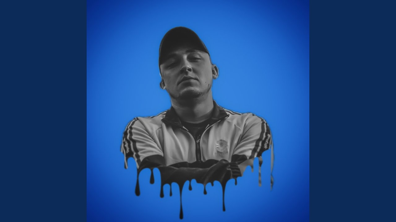 Watch EJ TY! on YouTube Watch EJ TY! on YouTube