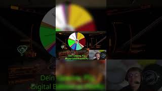 Hauptgewinn Auf Dem Kanal - Alfaushh