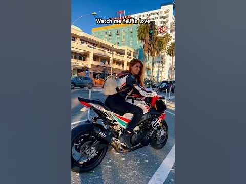 best sounding sport bikes