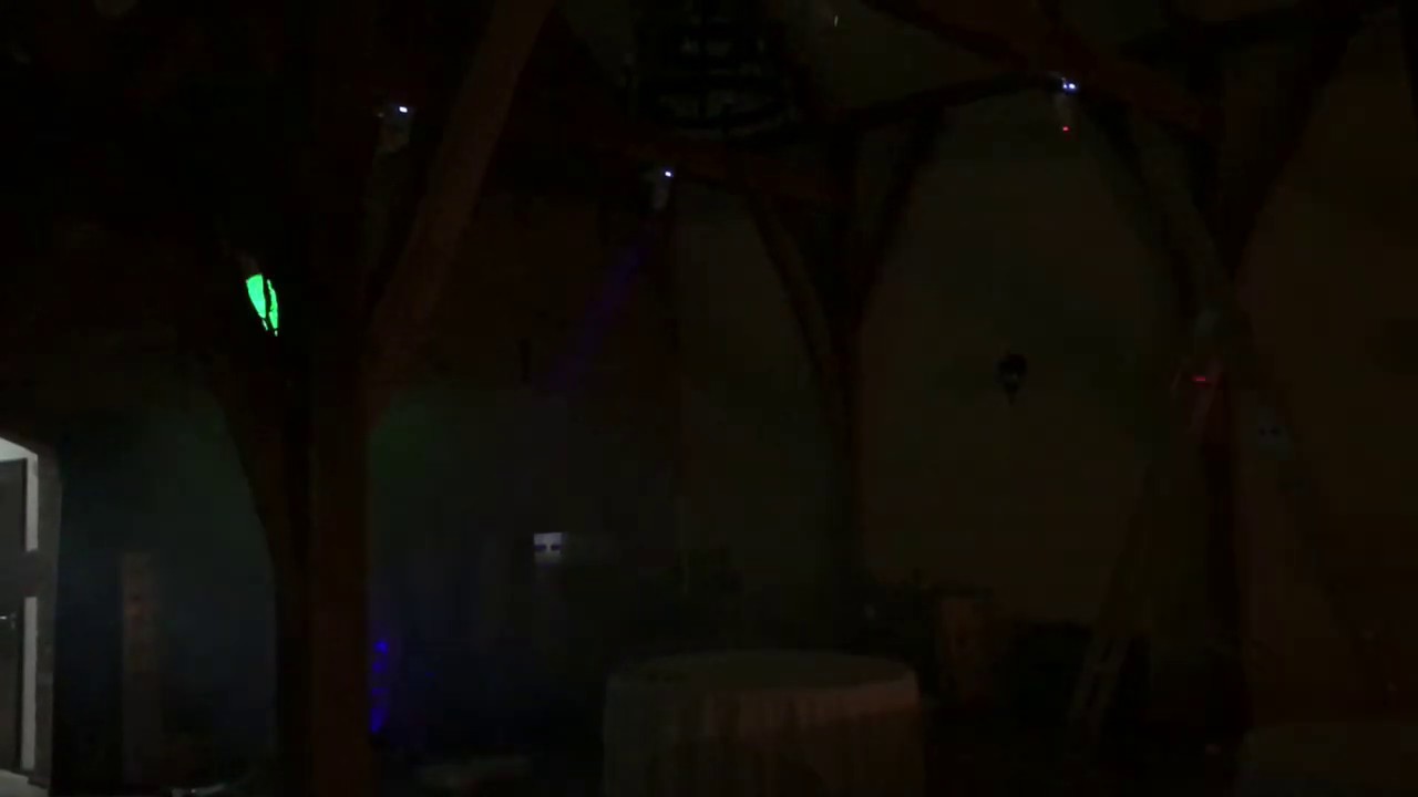 Club Swancar Farm 2018 (Test)