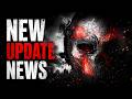 GCROCK Reacts to the Brooklyn Celebration Announcement &amp; Patch Notes! | The Division 2
