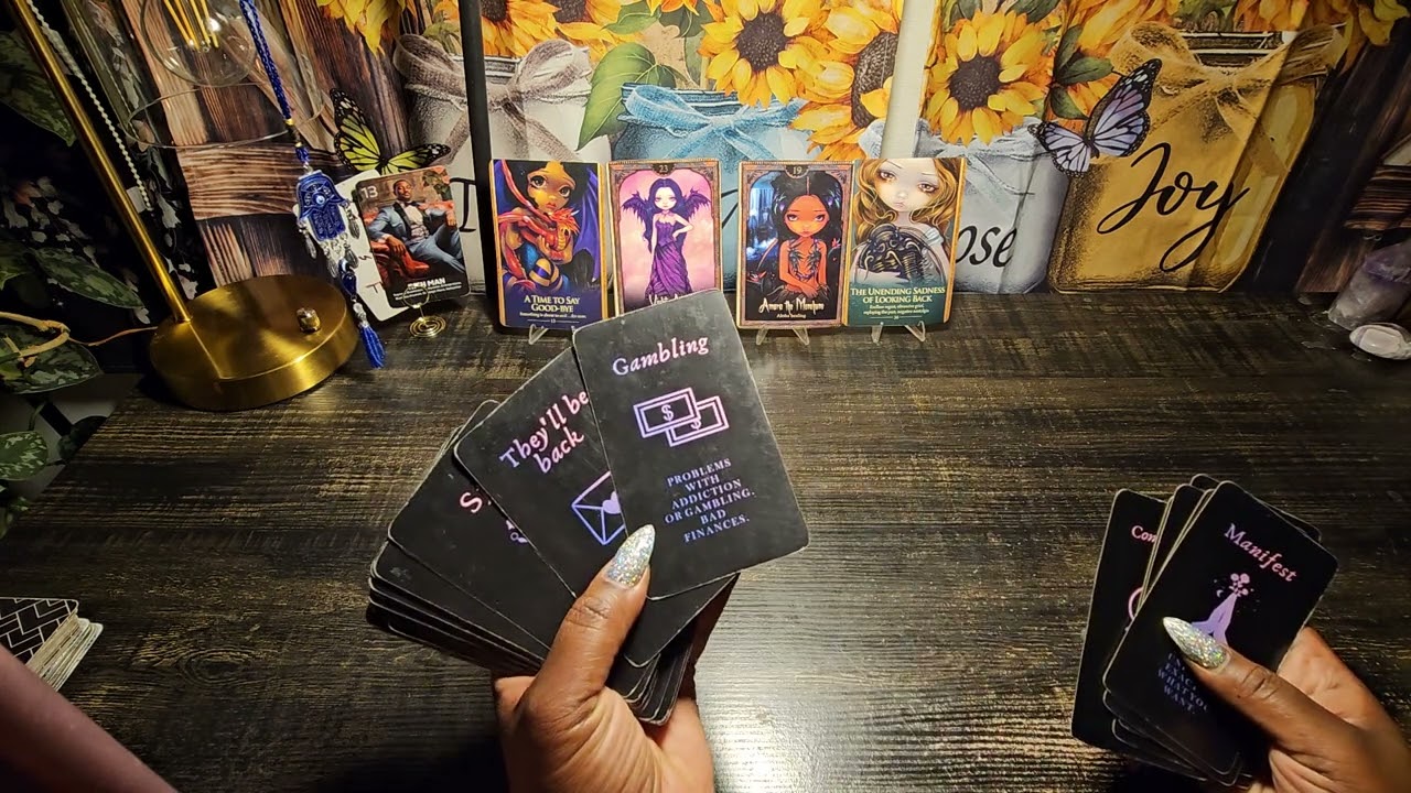 they can't handle the change you have made wit in self ppl from ur past hate the new you smh